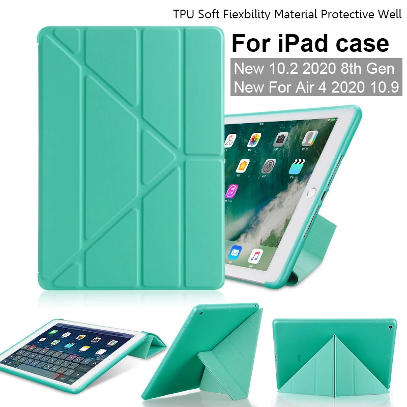 Чехол для iPad Air mini 1 2 3 4 5, чехол для iPad 2020 Pro 11 10,9 10,2 Air 10,5 2019 9,7 2018, чехол для iPad 5-6-го и 7-го поколения
Чехол для iPad Air mini 1 2 3 4 5, чехол для iPad 2020 Pro 11 10,9 10,2 Air 10,5 2019 9,7 2018, чехол для iPad 5-6-го и 7-го поколения