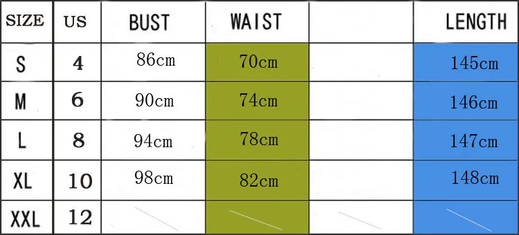 Summer Vest Dress Sleeveless Round Neck Slim Wavy Long Dress Color Print Wavy Pattern Sleeveless Dresses Long Vestido De Mujer
Summer Vest Dress Sleeveless Round Neck Slim Wavy Long Dress Color Print Wavy Pattern Sleeveless Dresses Long Vestido De Mujer