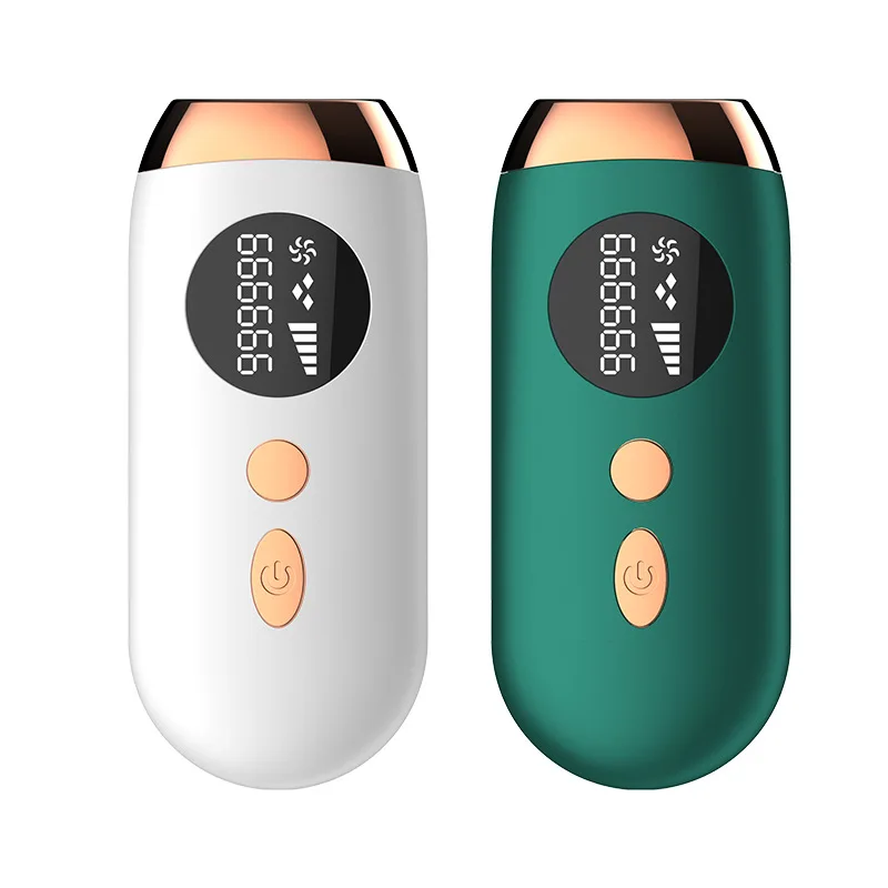 IPL Photon Hair Removal Laser Epilator For Women Portable Flash Permanent Painless Whole Body Photoepilator Depilador A Laser
IPL Photon Hair Removal Laser Epilator For Women Portable Flash Permanent Painless Whole Body Photoepilator Depilador A Laser