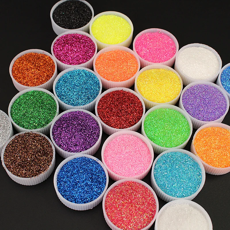 12 pcs Nail Glitter Assorted Colors Nail Art Fine Glitters Powder Dust UV Gel Polish Acrylic Nail Tips Makeup Tools DIY paint
12 pcs Nail Glitter Assorted Colors Nail Art Fine Glitters Powder Dust UV Gel Polish Acrylic Nail Tips Makeup Tools DIY paint