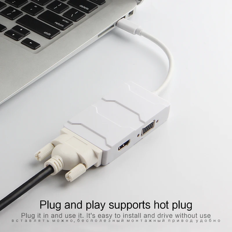 USB HUB C HUB to Multi USB 3.0 HDMI Adapter Dock for MacBook Pro Air Accessories USB-C Type C 3.1 Splitter 3 Port USB C
USB HUB C HUB to Multi USB 3.0 HDMI Adapter Dock for MacBook Pro Air Accessories USB-C Type C 3.1 Splitter 3 Port USB C