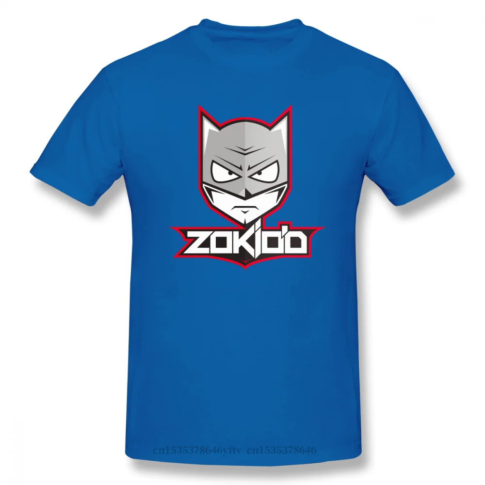 2021 Leisure Fashion cotton T-shirt Clothing Rocket League Soccer Rocket Powered Cars Game Red The Zokio'd Short Sleeve 
2021 Leisure Fashion cotton T-shirt Clothing Rocket League Soccer Rocket Powered Cars Game Red The Zokio'd Short Sleeve