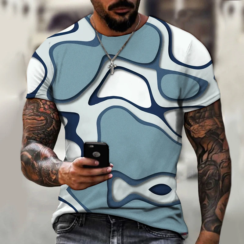 Men's Shirts, T-shirts, Cool Summer Trends, Graffiti, Funny Pictures, Men's Sports Street Oversized T-shirts, O-neck 6XL
Men's Shirts, T-shirts, Cool Summer Trends, Graffiti, Funny Pictures, Men's Sports Street Oversized T-shirts, O-neck 6XL