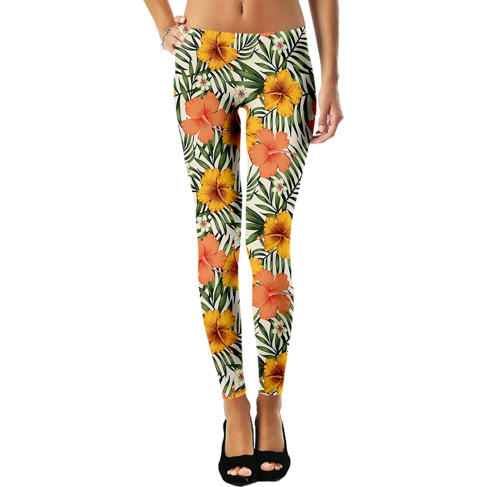 PLstar Cosmos Newfashion Womens 3DPrint Flower Tattoo Polynesia Leggings Women Workout Leggings Slim Pants Sexy Fitness Legging1
PLstar Cosmos Newfashion Womens 3DPrint Flower Tattoo Polynesia Leggings Women Workout Leggings Slim Pants Sexy Fitness Legging1