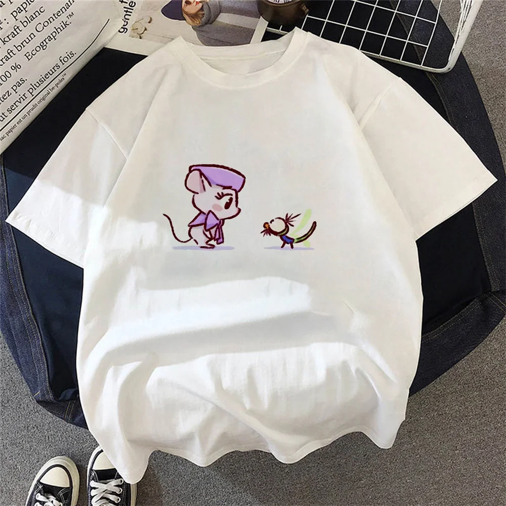 Fashion Girls Summer T-Shirts Cotton Disney Harajuku Short Sleeve Loose Streetwear Tee Casual Cute Birthday Gifts Baby Tops
Fashion Girls Summer T-Shirts Cotton Disney Harajuku Short Sleeve Loose Streetwear Tee Casual Cute Birthday Gifts Baby Tops