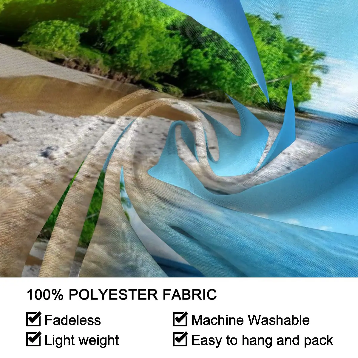 Beach Freedom Tapestry for Bedroom Livingroom Dormitory Wall Hanging Decoration Tapestries
Beach Freedom Tapestry for Bedroom Livingroom Dormitory Wall Hanging Decoration Tapestries