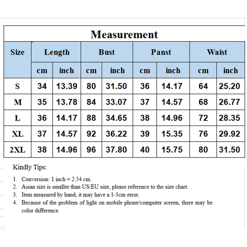 Ladies 2Pcs Suit Women Fashion Cherry Printed Set Sexy V-neck Suspenders+Shorts Suit For Women Hot Sale
Ladies 2Pcs Suit Women Fashion Cherry Printed Set Sexy V-neck Suspenders+Shorts Suit For Women Hot Sale