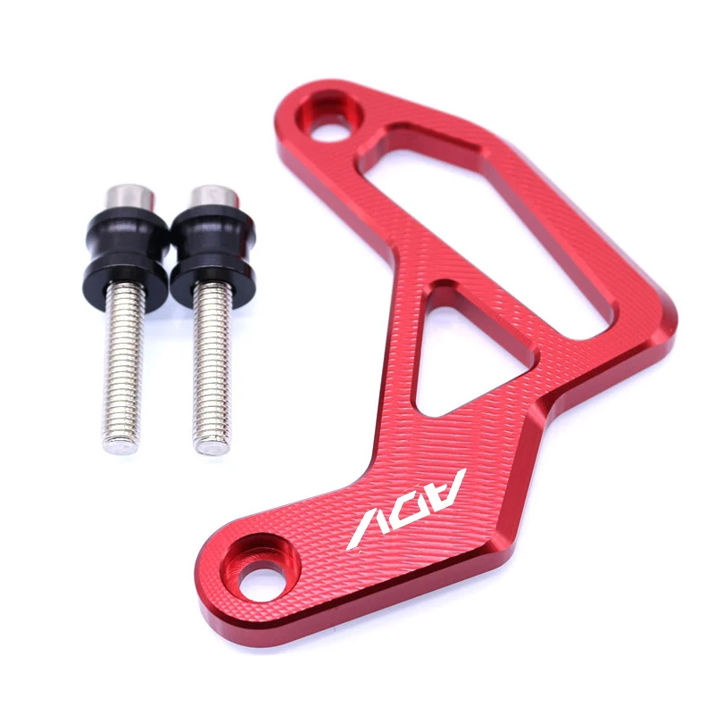 For HONDA ADV 150 ADV150 2019-2020 Rear Brake Cover Protection Rear Brake Caliper Guard Decorative Cover
For HONDA ADV 150 ADV150 2019-2020 Rear Brake Cover Protection Rear Brake Caliper Guard Decorative Cover