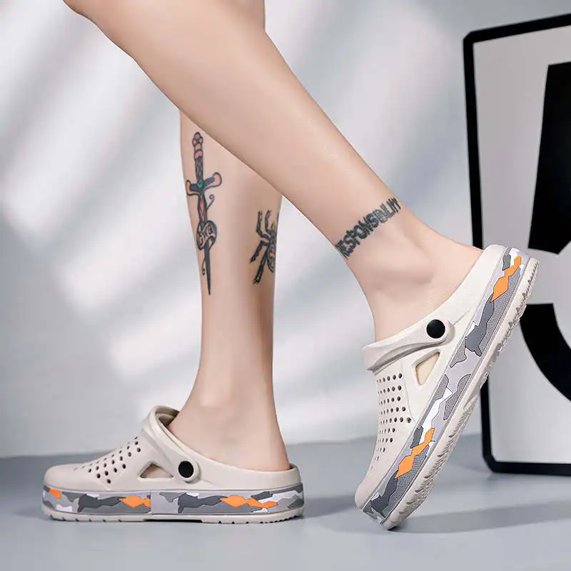 Boty Beach Shoes Anime Black Sandals Hardloop Schoenen Indoor Slippers Skid-Proof Flip Flops Man Height Increasing Tennis Warm
Boty Beach Shoes Anime Black Sandals Hardloop Schoenen Indoor Slippers Skid-Proof Flip Flops Man Height Increasing Tennis Warm