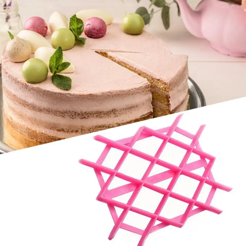 60%HOTCake Mold Decorative Wear-resistant Plastic Reusable Multifunctional Fondant Mould for Home
60%HOTCake Mold Decorative Wear-resistant Plastic Reusable Multifunctional Fondant Mould for Home