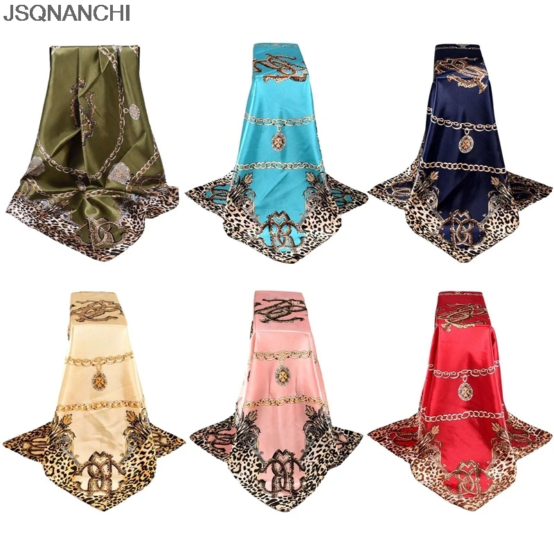 Spring New Fashion Thin Style Luxury High Quality Scarf Muslim Mulberry Silk Fashion Ladies Headband Scarf Shawl Wraps
Spring New Fashion Thin Style Luxury High Quality Scarf Muslim Mulberry Silk Fashion Ladies Headband Scarf Shawl Wraps