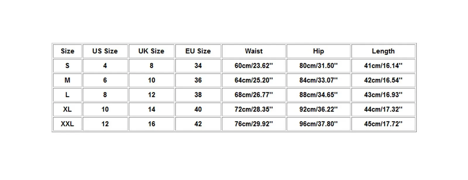 Gym Jogging Running Mesh Shorts Yoga Shorts Women High Waist Lifting Push Up Tight Sports Pocket Fitness Running Yoga Shorts #T3
Gym Jogging Running Mesh Shorts Yoga Shorts Women High Waist Lifting Push Up Tight Sports Pocket Fitness Running Yoga Shorts #T3