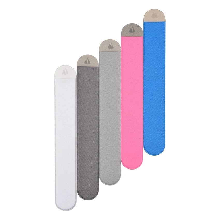 Pencil Holder Cover for Pencil 2nd Generation Accessories, Adhesive Pencil Case Sleeve Stylus Surface Pen Case for Tablet
Pencil Holder Cover for Pencil 2nd Generation Accessories, Adhesive Pencil Case Sleeve Stylus Surface Pen Case for Tablet