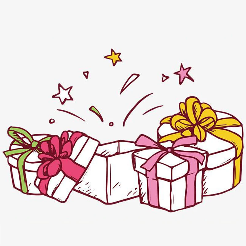 Christmas Gift Surprise Item Radom Product Earphones Data Cable USB Box Phone Adapter Humidifier And So On 
Christmas Gift Surprise Item Radom Product Earphones Data Cable USB Box Phone Adapter Humidifier And So On
