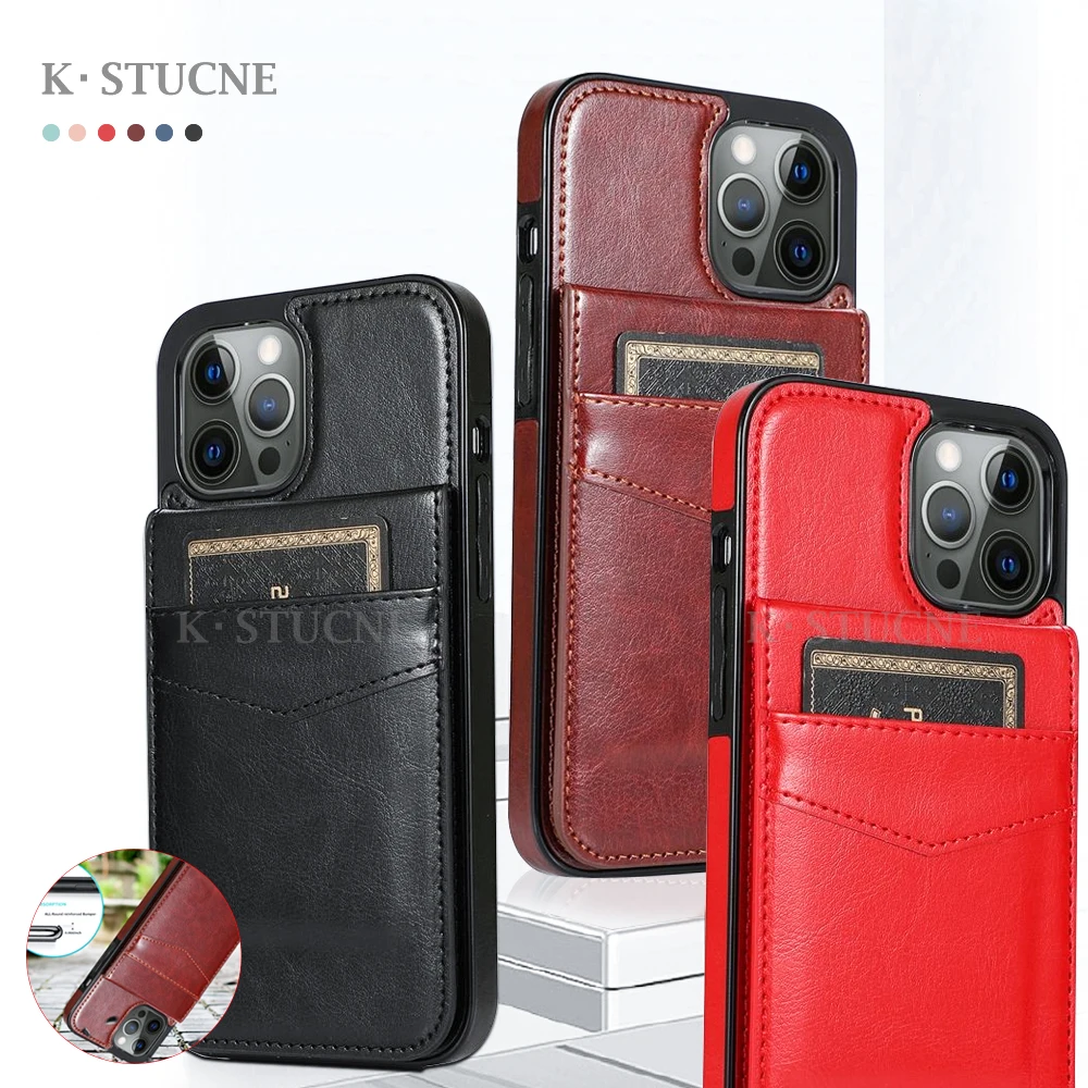 Wallet Leather Case With Support Frame Phone Case For iPhone 11 12 Mini Pro MAX X XR XS MAX 66S6 7 8 Plus SE2020 Anti-Fall Cover
Wallet Leather Case With Support Frame Phone Case For iPhone 11 12 Mini Pro MAX X XR XS MAX 66S6 7 8 Plus SE2020 Anti-Fall Cover