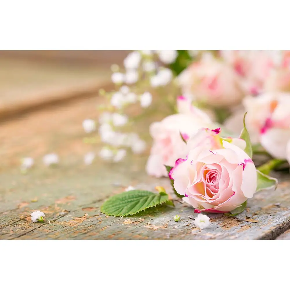 SHENGYONGBAO Vinyl Custom Photography Backdrops Flower and Wooden Planks Theme Photography Background 200309HK-09
SHENGYONGBAO Vinyl Custom Photography Backdrops Flower and Wooden Planks Theme Photography Background 200309HK-09