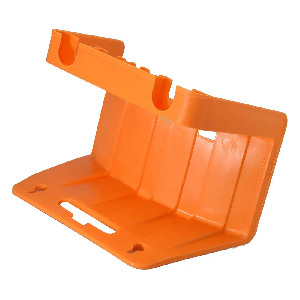 2pcs Hose Hanger Holder Wall Mount Garden Water Pipe Hook Storage Bracket Rack Pipe Hook Organizer Bracket
2pcs Hose Hanger Holder Wall Mount Garden Water Pipe Hook Storage Bracket Rack Pipe Hook Organizer Bracket