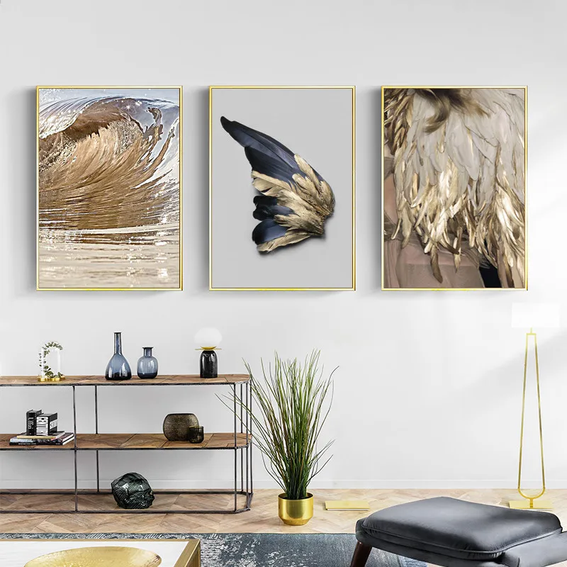 Nordic Geometric Abstract Retro Black and White Golden Wood Three-dimensional Radial Lines Light Luxury Decorative Painting
Nordic Geometric Abstract Retro Black and White Golden Wood Three-dimensional Radial Lines Light Luxury Decorative Painting