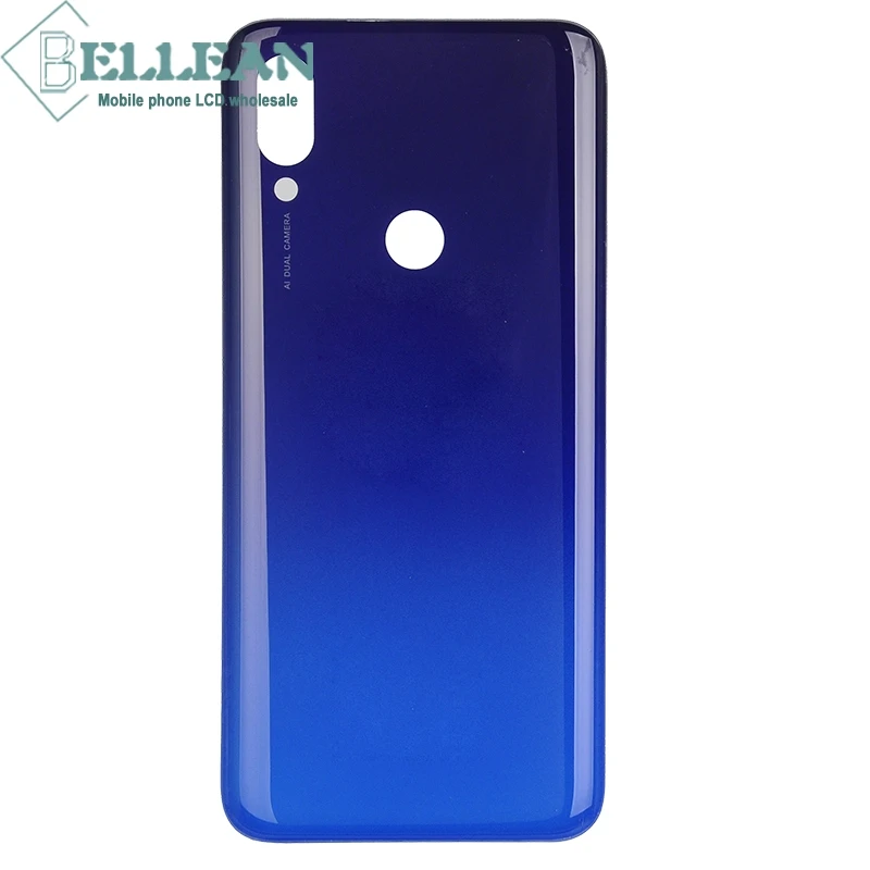 10pcs Dinamico For Redmi 7 Back Door Housing Cover For Xiaomi Redmi 7 Battery Back Cover Rear Door Housing Case Replacement
10pcs Dinamico For Redmi 7 Back Door Housing Cover For Xiaomi Redmi 7 Battery Back Cover Rear Door Housing Case Replacement