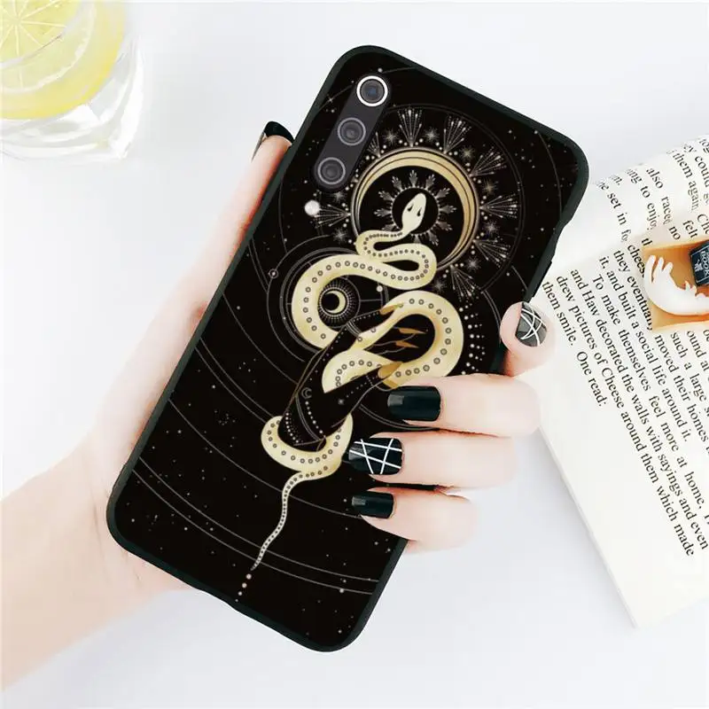 Hand Snake Flower Snake aesthetics Phone Cases For Xiaomi Redmi note 7 8 9 t k30 max3 9 s 10 pro lite funda coque
Hand Snake Flower Snake aesthetics Phone Cases For Xiaomi Redmi note 7 8 9 t k30 max3 9 s 10 pro lite funda coque
