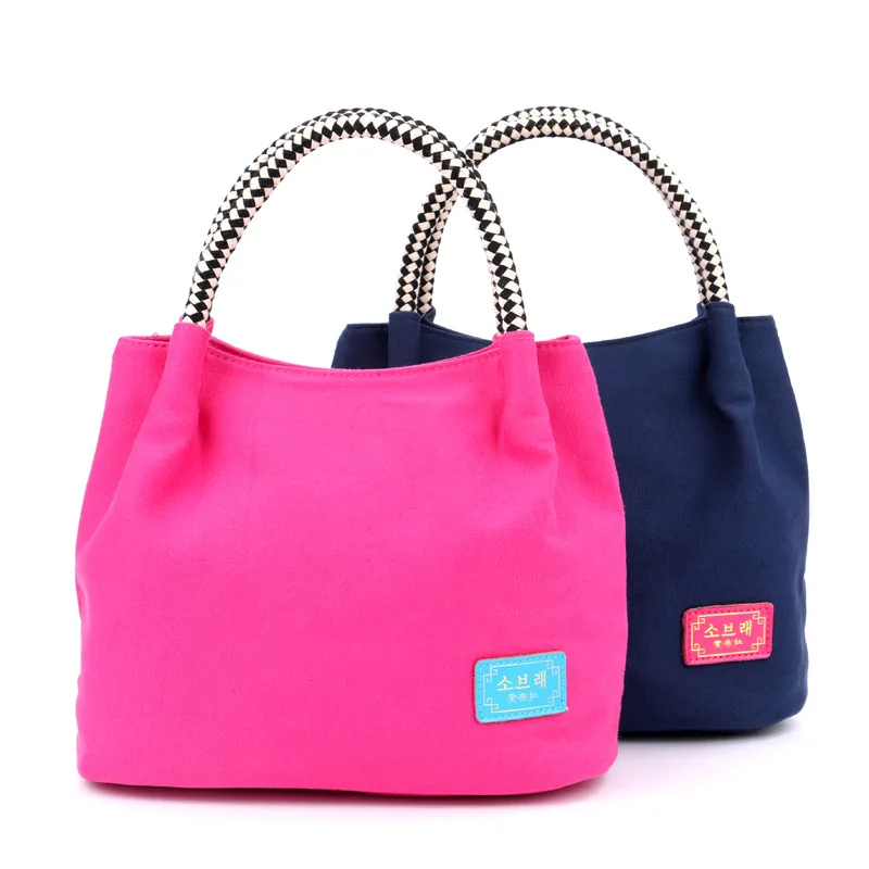 Canvas Thicken Travel Outdoor Picnic Mommy Women's Shoulder Bag Diaper Messenger Storage Bag Leisure Shopping Handbag
Canvas Thicken Travel Outdoor Picnic Mommy Women's Shoulder Bag Diaper Messenger Storage Bag Leisure Shopping Handbag