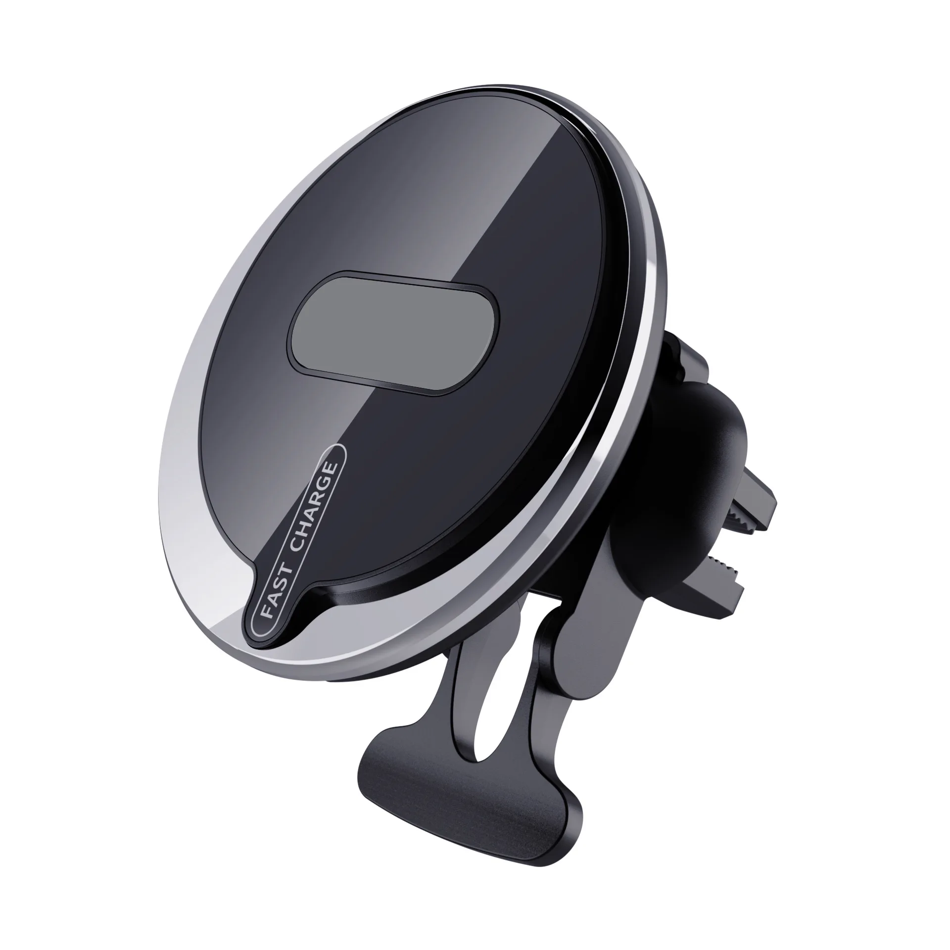15W Magnetic Wireless Car Charger Mount Adsorbable Phone For iPhone 13 12 Pro Max Mini adsorption Fast Wireless Charging Holder
15W Magnetic Wireless Car Charger Mount Adsorbable Phone For iPhone 13 12 Pro Max Mini adsorption Fast Wireless Charging Holder