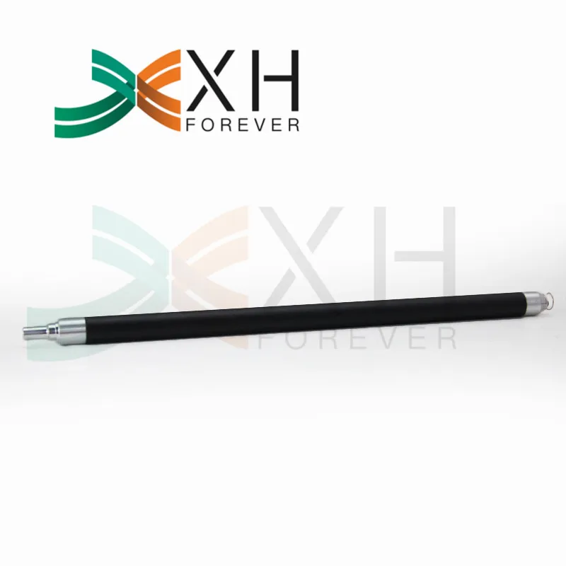 6pcs. CF217A CF218A CF219A 217A 218A 219A 17A 18A 19A Mag Roller for HP LaserJet Pro M102 MFP M130 Magnetic Roller
6pcs. CF217A CF218A CF219A 217A 218A 219A 17A 18A 19A Mag Roller for HP LaserJet Pro M102 MFP M130 Magnetic Roller