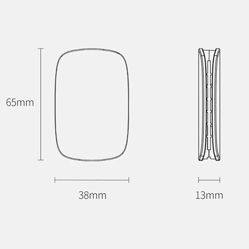 For Car Wiper Cutter Repair Tool For Windshield Windscreen Wiper Blade Restorer Car Repair Tool Auto Rain Wing Wiper Repairer
For Car Wiper Cutter Repair Tool For Windshield Windscreen Wiper Blade Restorer Car Repair Tool Auto Rain Wing Wiper Repairer