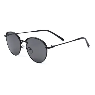 Round box retro eyebrow sunglasses female 2021 new Korean version of Chao Vibrato online celebrity with sunglasses ladies
Round box retro eyebrow sunglasses female 2021 new Korean version of Chao Vibrato online celebrity with sunglasses ladies