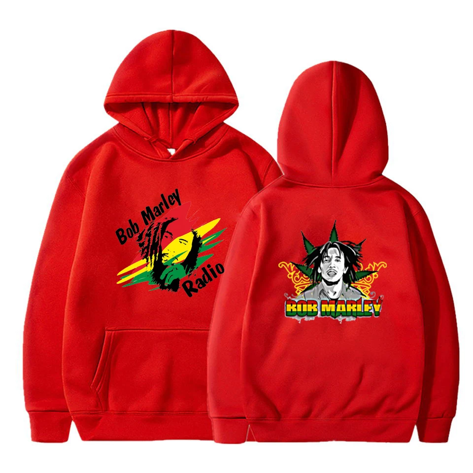 Children Clothes Baby Boys Cartoon Streetwear Sweatshirt Girls Anime Hooded Pullover For Kids Bob Marley Harajuku Hoodies
Children Clothes Baby Boys Cartoon Streetwear Sweatshirt Girls Anime Hooded Pullover For Kids Bob Marley Harajuku Hoodies