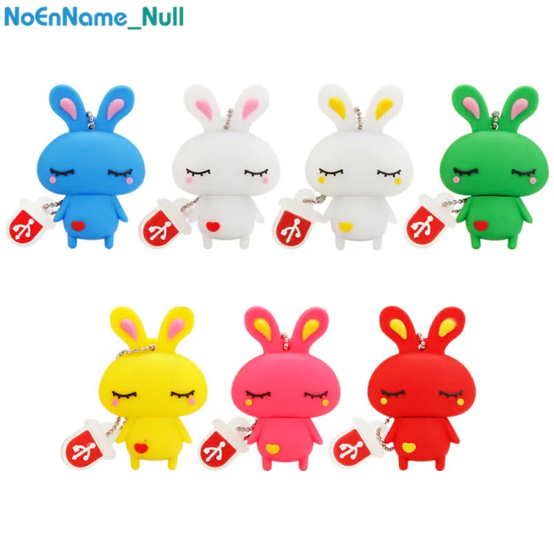 usb stick 2.0 mini Cartoon blue bunny pendrive 4gb 8gb 16gb 32gb 64gb flash memory stick 128GB usb flash drive free delivery
usb stick 2.0 mini Cartoon blue bunny pendrive 4gb 8gb 16gb 32gb 64gb flash memory stick 128GB usb flash drive free delivery