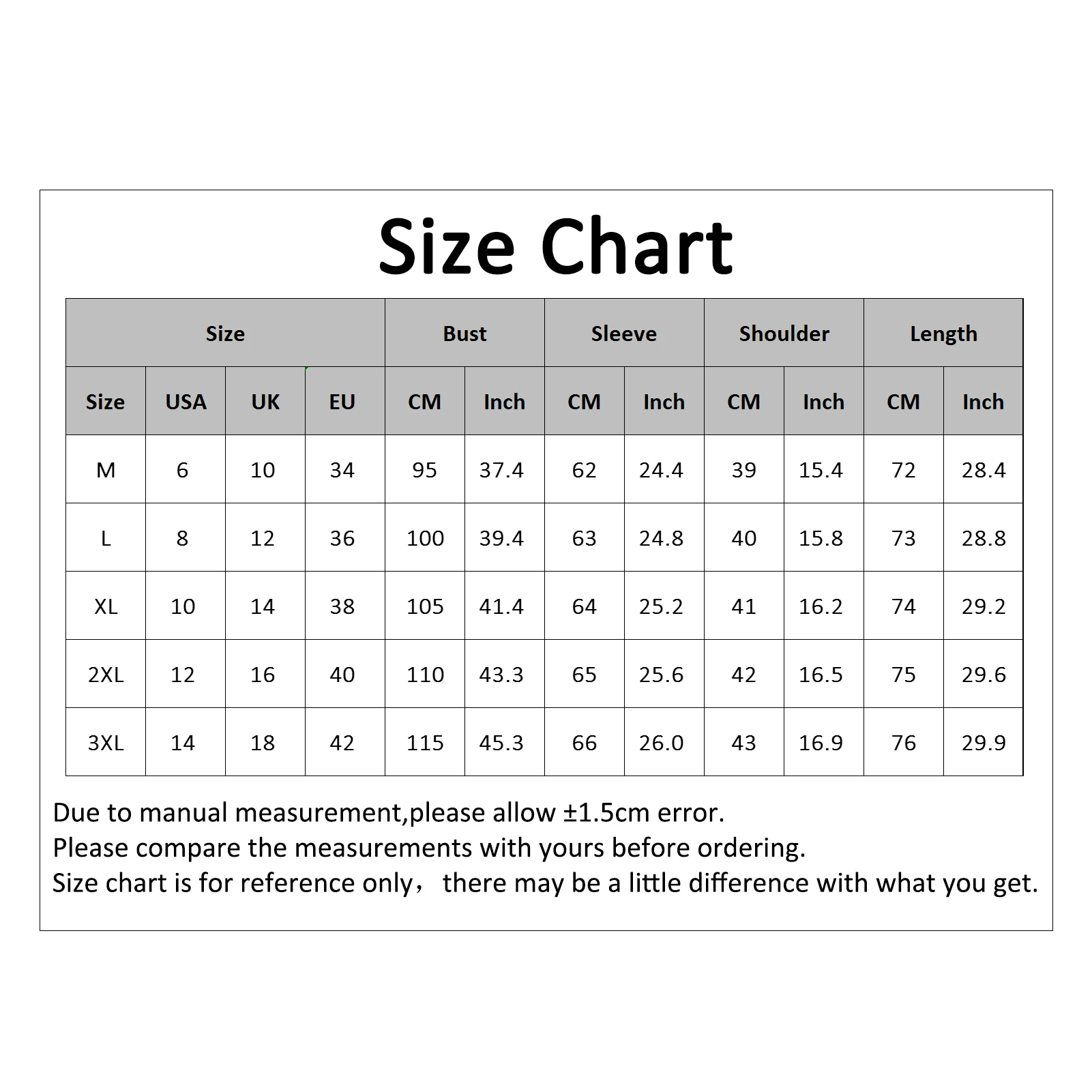 Fashion Women Sweatshirt Pullover Hoodies Long Sleeve Dress Hooded Striped Hooded Tops Drawstring Sweatshirts Slim Long Hoodies
Fashion Women Sweatshirt Pullover Hoodies Long Sleeve Dress Hooded Striped Hooded Tops Drawstring Sweatshirts Slim Long Hoodies
