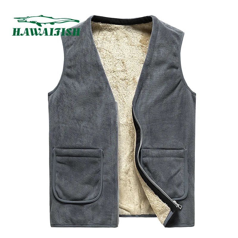 Men's Polar Fleece Vest Men's Fleece Sleeveless Vest Outdoor Sports Waistcoat Mens Winter Vest Plus Size Mens Work Vests
Men's Polar Fleece Vest Men's Fleece Sleeveless Vest Outdoor Sports Waistcoat Mens Winter Vest Plus Size Mens Work Vests