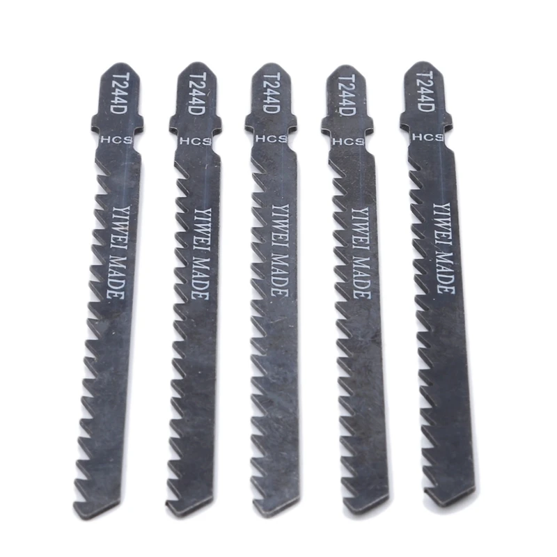 Saw Blade Hacksaw Jig Saw Blade Set Reciprocating Curved Saw Blade For Hard Wood Saw Cutting Tool
Saw Blade Hacksaw Jig Saw Blade Set Reciprocating Curved Saw Blade For Hard Wood Saw Cutting Tool
