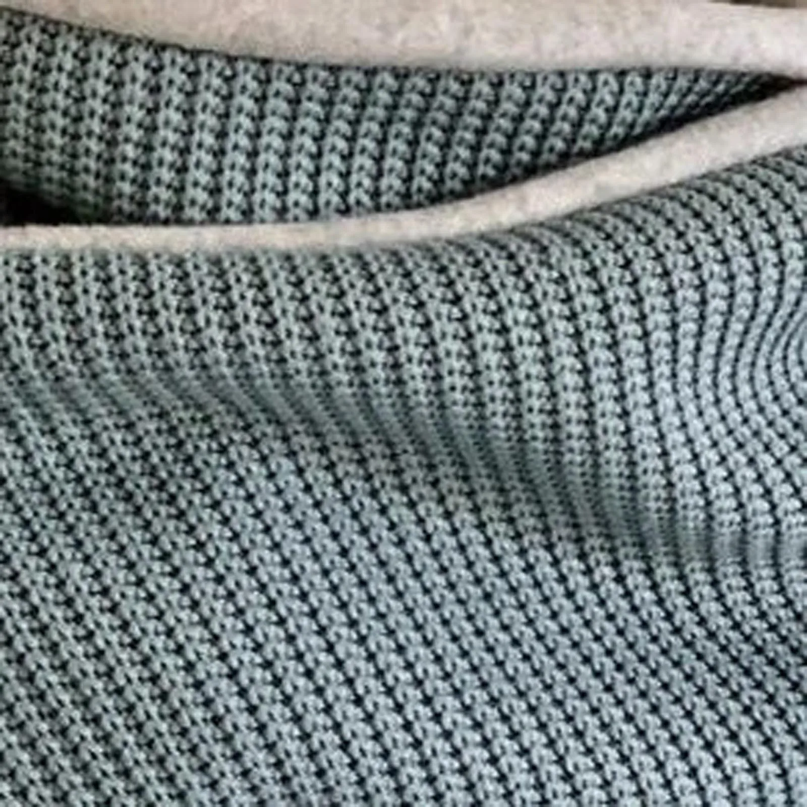 Women Casual Solid Scarf Knit Scarf Fashion Retro Multi-purpose Shawl Button Scarf Patchwork Button Malaysia Scarves Bufanda F10
Women Casual Solid Scarf Knit Scarf Fashion Retro Multi-purpose Shawl Button Scarf Patchwork Button Malaysia Scarves Bufanda F10