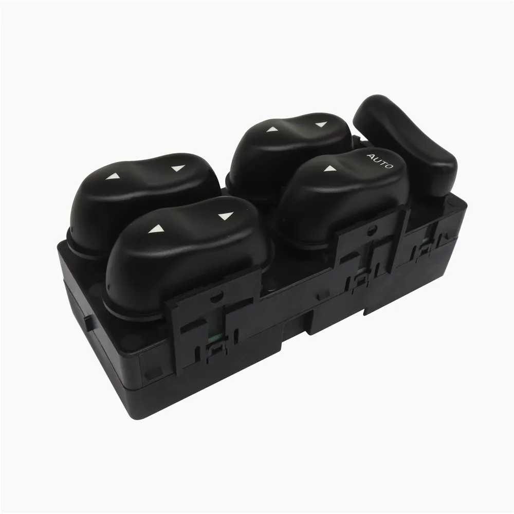Car Accessories Power Master Electric Window Control Switch For Ford AU Falcon Fairmont Fairlane XR6 XR8 FDFC-141302-0
Car Accessories Power Master Electric Window Control Switch For Ford AU Falcon Fairmont Fairlane XR6 XR8 FDFC-141302-0