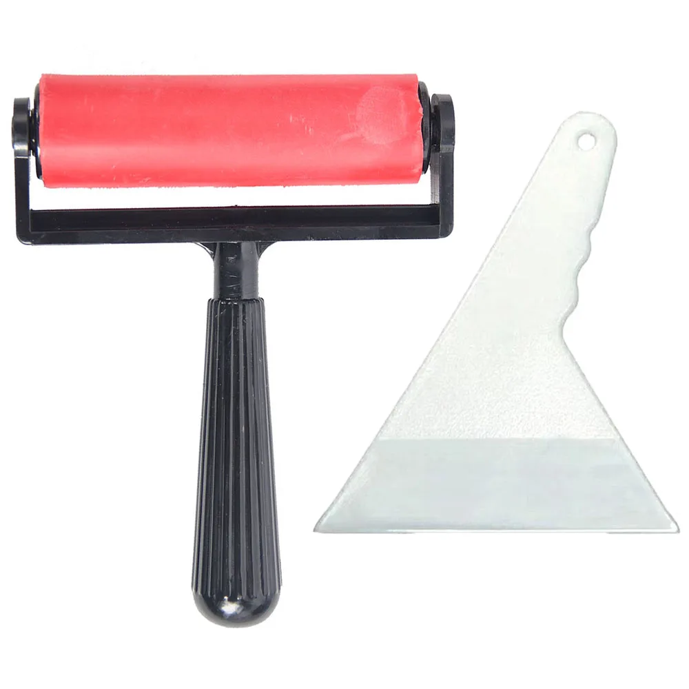 5d Diamond Painting kit Roller with Correction fix Tools Diamond Painting diy Embroidery Accessories Sticking Tightly
5d Diamond Painting kit Roller with Correction fix Tools Diamond Painting diy Embroidery Accessories Sticking Tightly