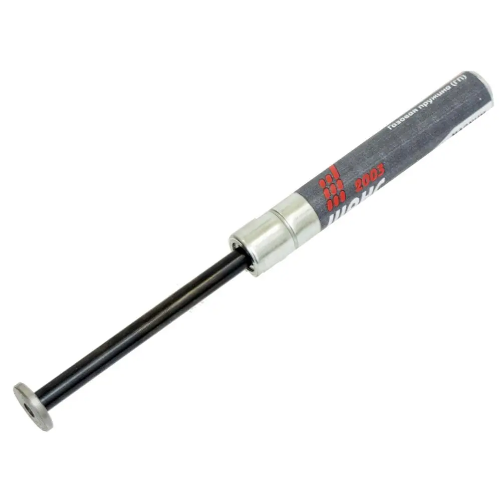Газовая пружина для Hatsan EDGE/ 1000X/ 1000S Магнум (150 атм).|Пейнтбольные аксессуары| |