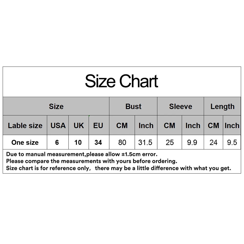tops Women Blouses Summer Fashionable Puff Sleeve Solid Colour V Neck Drawstring Crop Top ropa de mujer 2020
tops Women Blouses Summer Fashionable Puff Sleeve Solid Colour V Neck Drawstring Crop Top ropa de mujer 2020