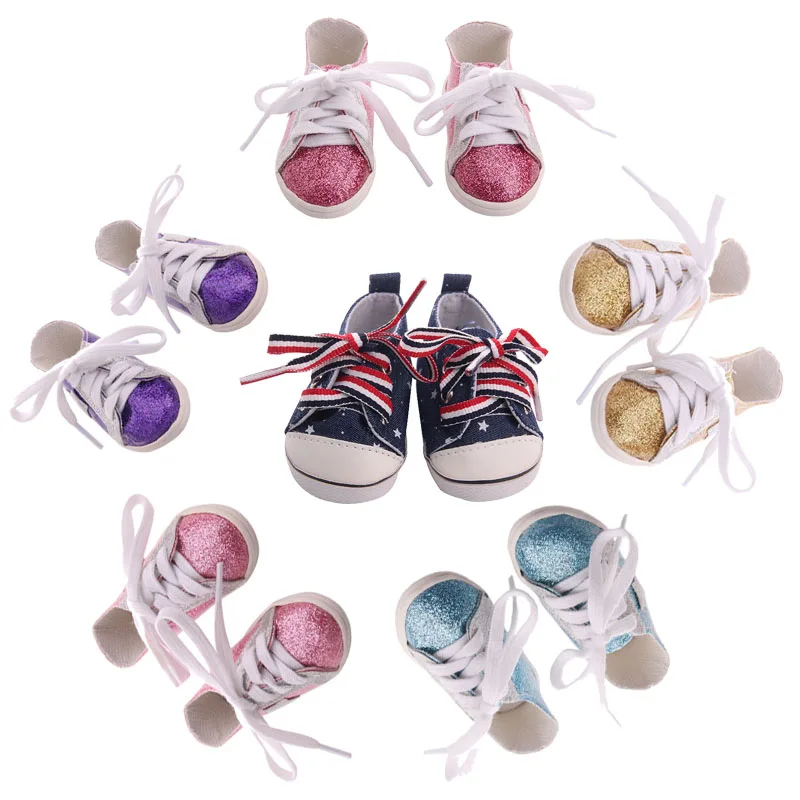 Кукла для отдыха парусиновая обувь для дял 18-дюймовой куклы и 43 см для ухода за ребенком для мам, Bebe, возрождаются куклы игрушки аксессуары т...
Кукла для отдыха парусиновая обувь для дял 18-дюймовой куклы и 43 см для ухода за ребенком для мам, Bebe, возрождаются куклы игрушки аксессуары т...