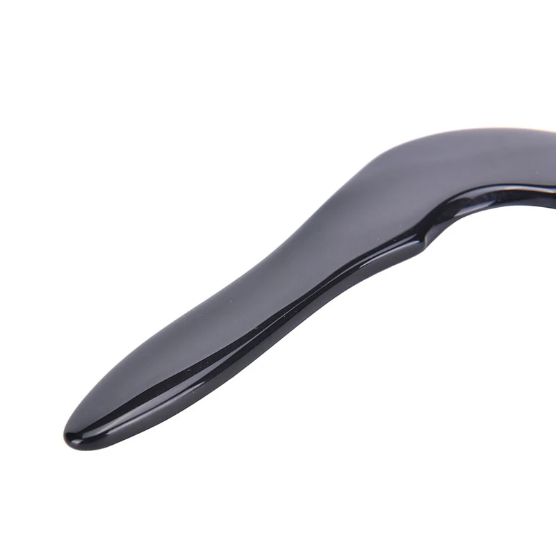 Muscle Bar Massage Stick Skin Care Body Massager Skin Care Beauty Tools
Muscle Bar Massage Stick Skin Care Body Massager Skin Care Beauty Tools