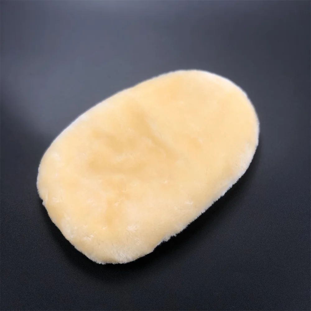 Car Cleaning Glove For Mazda 2 3 5 6 CX-5 CX7 CX-8 CX9 CX-3 CX-4 CX-30 MX-5 Atenza Axela BT-50 Hazumi Takeri KOERU Minagi VISION
Car Cleaning Glove For Mazda 2 3 5 6 CX-5 CX7 CX-8 CX9 CX-3 CX-4 CX-30 MX-5 Atenza Axela BT-50 Hazumi Takeri KOERU Minagi VISION