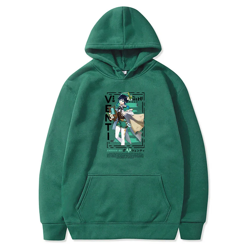 Breathable Sweater Pullover Long Men and Women 2022outdoor Street Bst Harajuku Anime Style High-quality O-neck Hooded Collar Top
Breathable Sweater Pullover Long Men and Women 2022outdoor Street Bst Harajuku Anime Style High-quality O-neck Hooded Collar Top