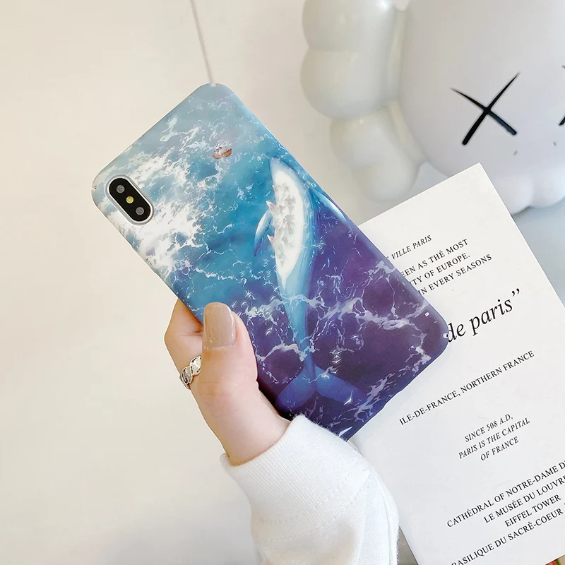 Жесткий чехол для телефона из ПК Apple iphone 11 8 7 6 6s X XS XR XSMax 11pro promax 8Plus 7plus Plus| |