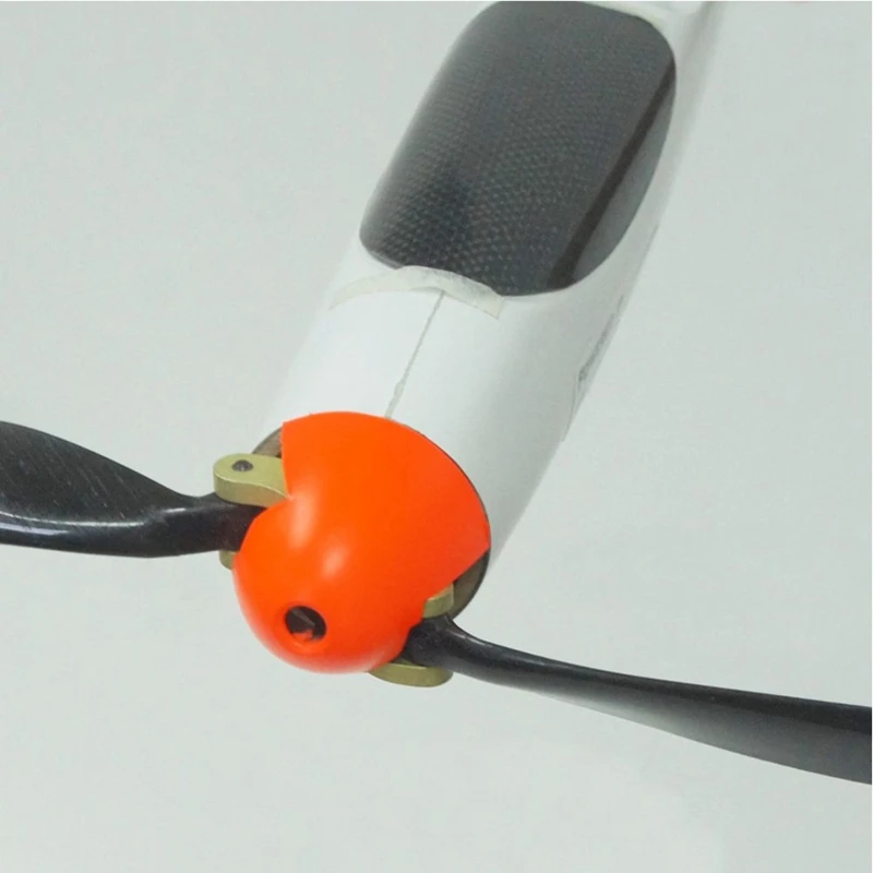 Dualsky GT2000 V2 P5B 2000mm Balsa Wood Wingspan RC Airplane Glider Racer KIT/PNP Version Outdoors RC Fixed Wing Drone Plane Toy
Dualsky GT2000 V2 P5B 2000mm Balsa Wood Wingspan RC Airplane Glider Racer KIT/PNP Version Outdoors RC Fixed Wing Drone Plane Toy