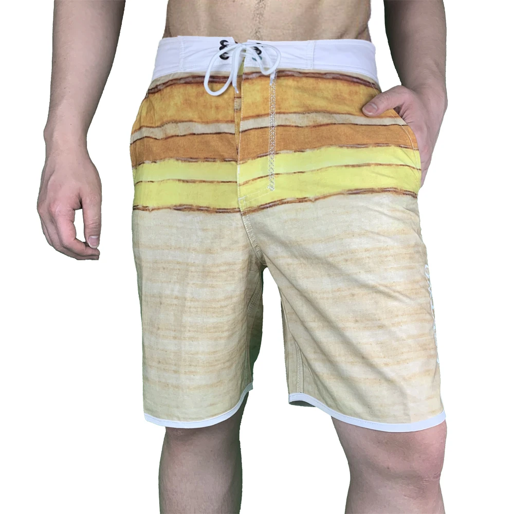 2021 Men's Beach Shorts Summer Speedo Swimsuit Quick Dry Speedo Bath Surfing Beach Pants Board Shorts Fitness Running Trousers
2021 Men's Beach Shorts Summer Speedo Swimsuit Quick Dry Speedo Bath Surfing Beach Pants Board Shorts Fitness Running Trousers
