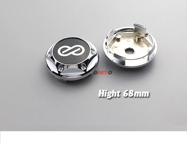 20pcs Car styling For Ibiza Exeo Toledo Auto Rim Hub Cap Cover Accessories 45/50/65/66/68mm Enkei Emblem Car Wheel Center Caps
20pcs Car styling For Ibiza Exeo Toledo Auto Rim Hub Cap Cover Accessories 45/50/65/66/68mm Enkei Emblem Car Wheel Center Caps