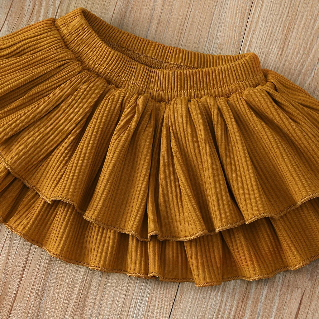 Baby Girl Outfit Set Summer Infant Clothing For Girls Sleeveless Tops Vest Skirt Headband 3Pcs Outfit Newborn Baby Girl Clothes
Baby Girl Outfit Set Summer Infant Clothing For Girls Sleeveless Tops Vest Skirt Headband 3Pcs Outfit Newborn Baby Girl Clothes