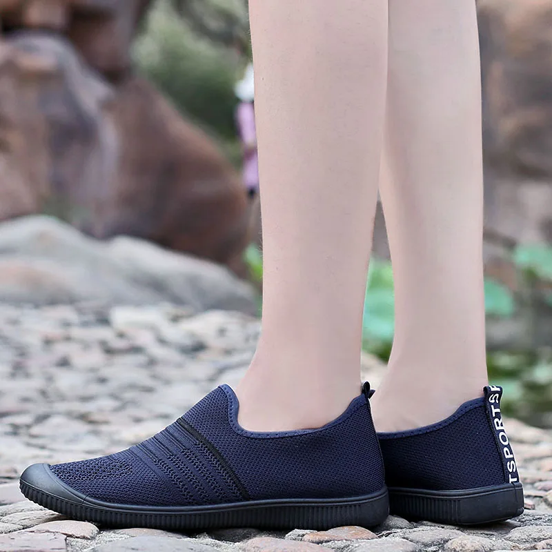 Sapatos Casual Mens Causal Shoes Zapatos Casuales Para Hombre For Men Casual Sneakers Comfort Man Fashion Sport Sneaker Shoe
Sapatos Casual Mens Causal Shoes Zapatos Casuales Para Hombre For Men Casual Sneakers Comfort Man Fashion Sport Sneaker Shoe