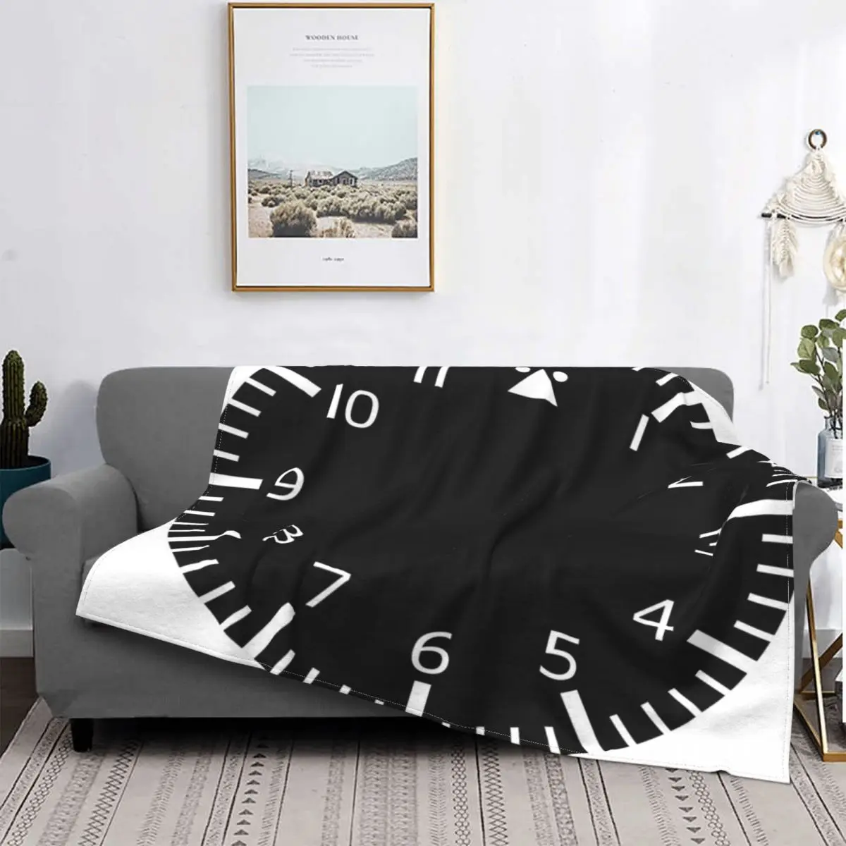 Manta A quadros tipo A Flieger, colcha para cama, sofah, funda para cama, manta de lana, edredones y colcha
Manta A quadros tipo A Flieger, colcha para cama, sofah, funda para cama, manta de lana, edredones y colcha